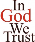 In_GOD_We_Trust-251x300
