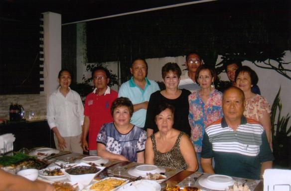Philippine reunion17